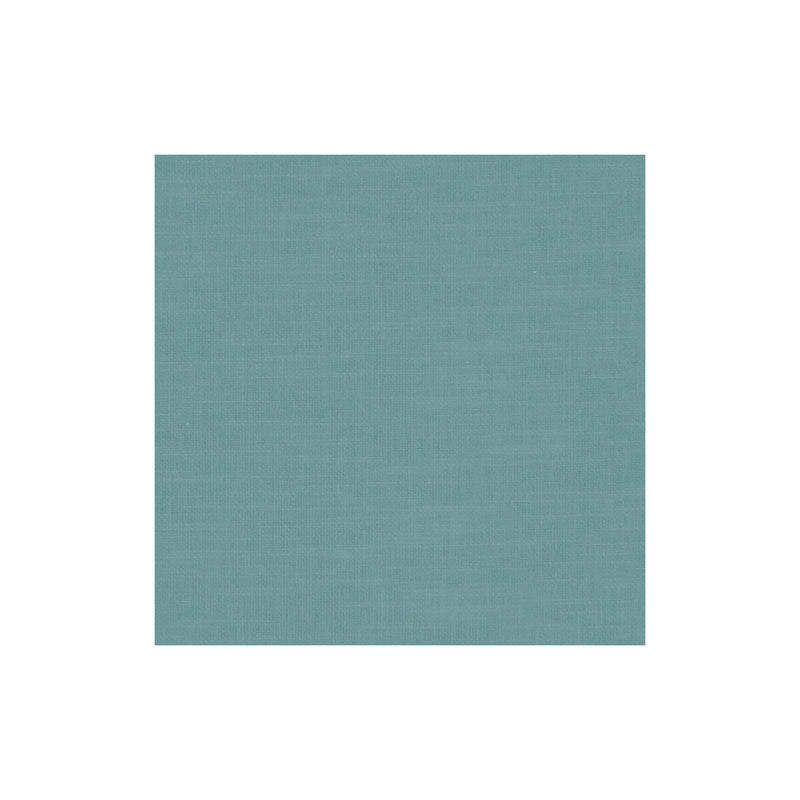CLARKE AND CLARKE - AMALFI- BLUEBIRD - Fabric by the Yard BLUEBIRD