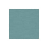 CLARKE AND CLARKE - AMALFI- BLUEBIRD - Fabric by the Yard