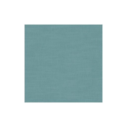 CLARKE AND CLARKE - AMALFI- BLUEBIRD - Fabric by the Yard BLUEBIRD