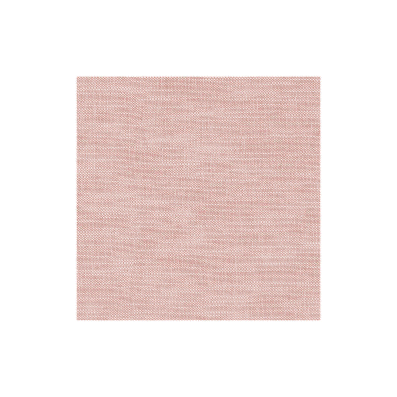 CLARKE AND CLARKE - AMALFI- BLUSH - Fabric by the Yard BLUSH