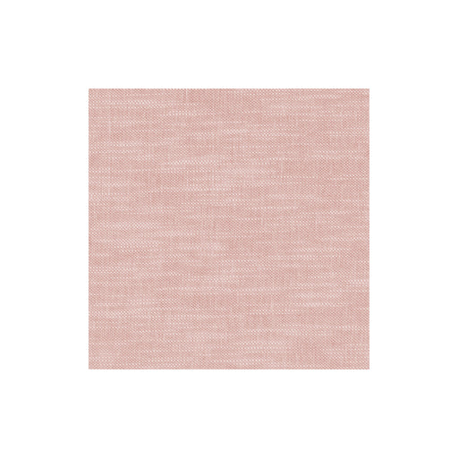 CLARKE AND CLARKE - F1239/07 - AMALFI - Fabric By the Yard