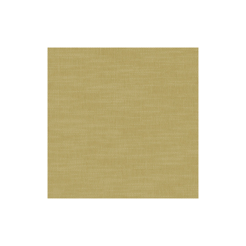 CLARKE AND CLARKE - AMALFI- BUTTERCUP - Fabric by the Yard BUTTERCUP