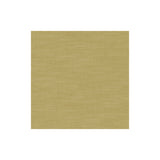CLARKE AND CLARKE - AMALFI- BUTTERCUP - Fabric by the Yard