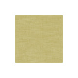 CLARKE AND CLARKE - AMALFI- CHARTREUSE - Fabric by the Yard