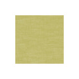 CLARKE AND CLARKE - AMALFI- CITRON - Fabric by the Yard