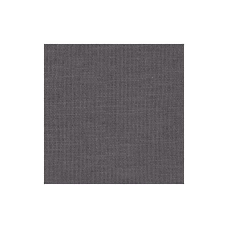 CLARKE AND CLARKE - AMALFI- DAMSON - Fabric by the Yard DAMSON