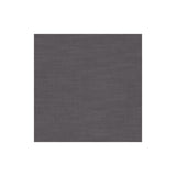 CLARKE AND CLARKE - AMALFI- DAMSON - Fabric by the Yard