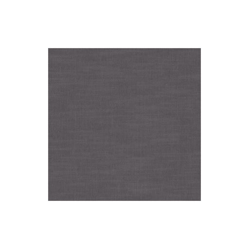 CLARKE AND CLARKE - AMALFI- DAMSON - Fabric by the Yard DAMSON