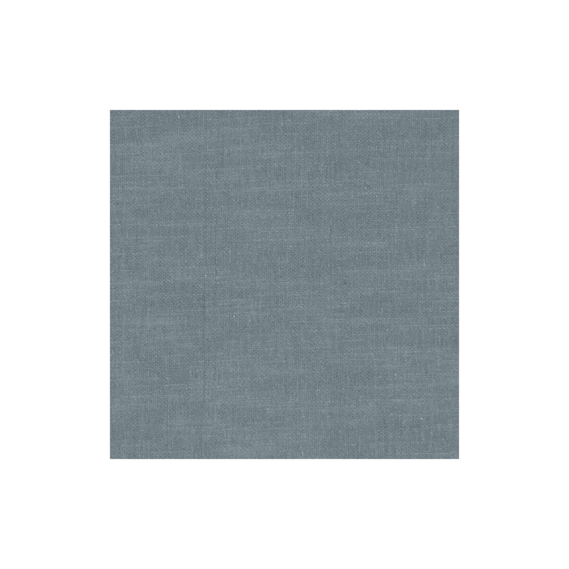 CLARKE AND CLARKE - AMALFI- DELFT - Fabric by the Yard DELFT