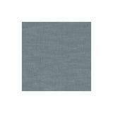 CLARKE AND CLARKE - AMALFI- DELFT - Fabric by the Yard