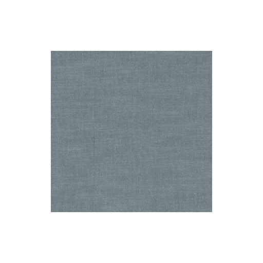 CLARKE AND CLARKE - AMALFI- DELFT - Fabric by the Yard DELFT