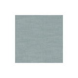 CLARKE AND CLARKE - AMALFI- DENIM - Fabric by the Yard