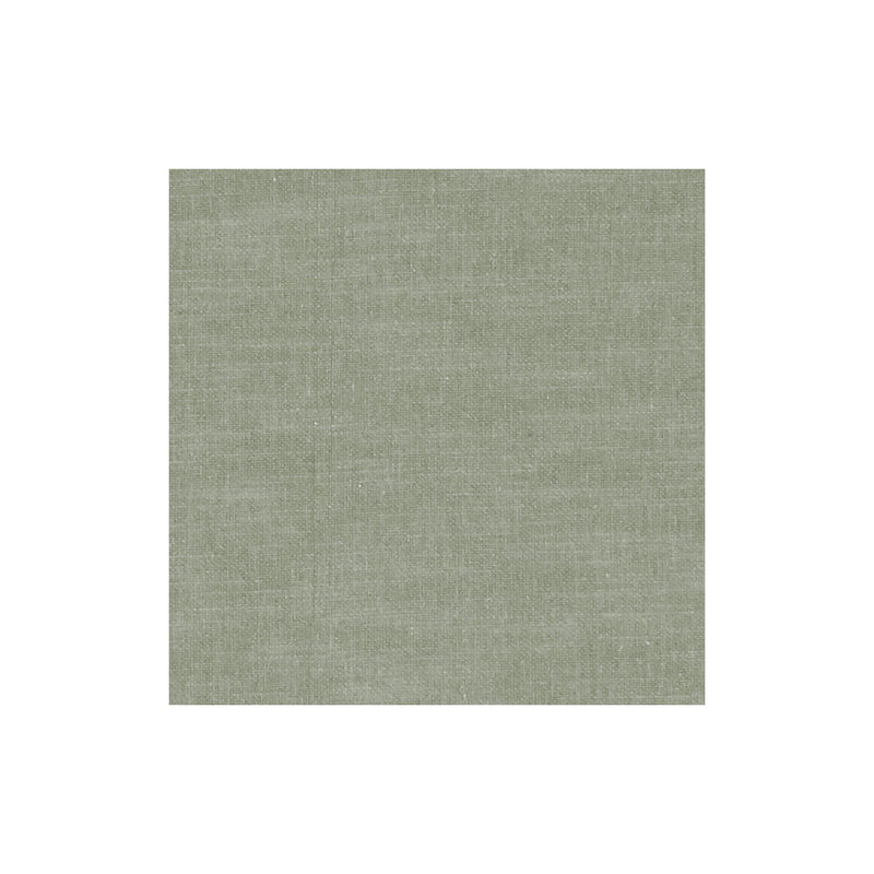 CLARKE AND CLARKE - AMALFI- DOLPHIN - Fabric by the Yard DOLPHIN