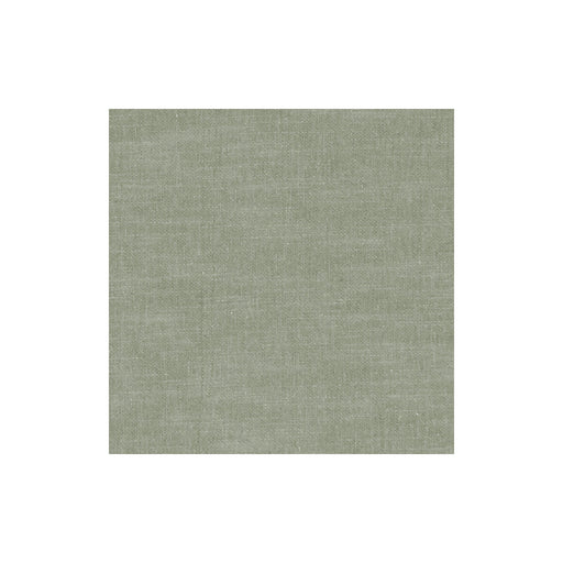CLARKE AND CLARKE - AMALFI- DOLPHIN - Fabric by the Yard DOLPHIN