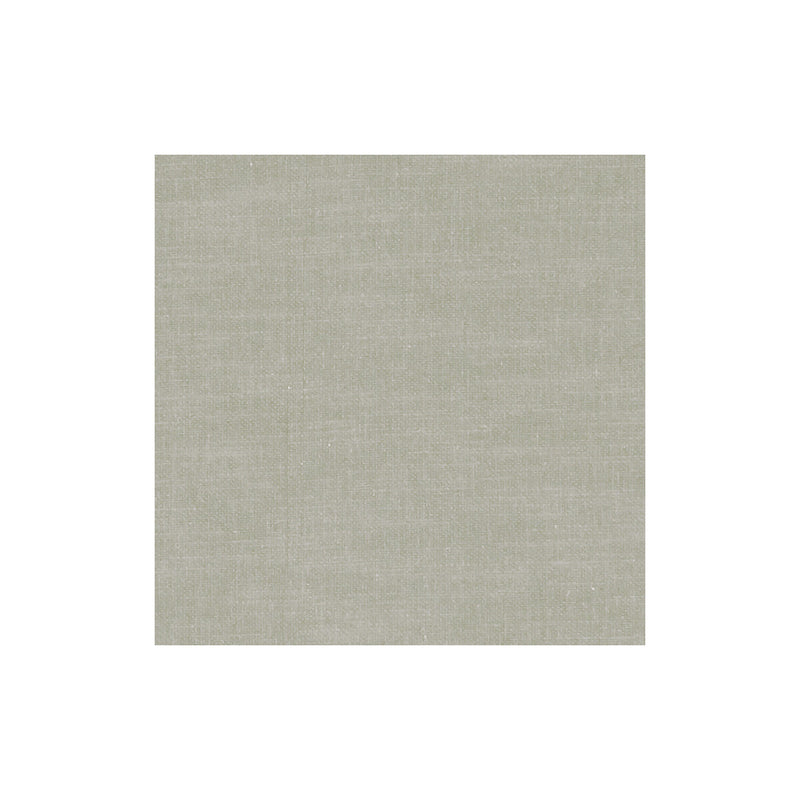 CLARKE AND CLARKE - AMALFI- DOVE - Fabric by the Yard DOVE