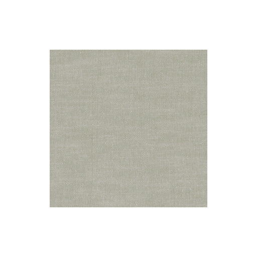 CLARKE AND CLARKE - AMALFI- DOVE - Fabric by the Yard DOVE