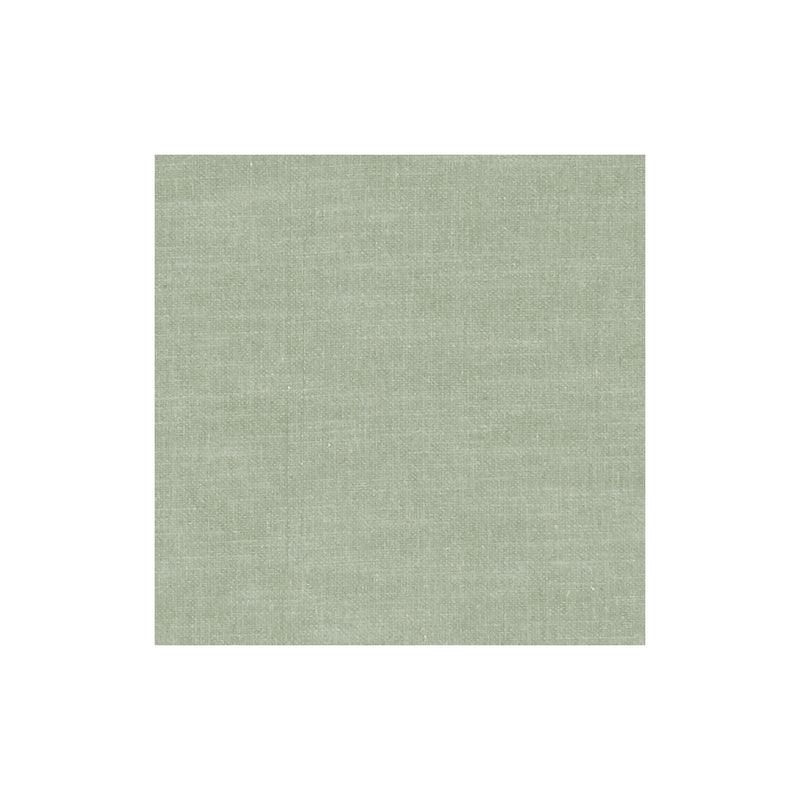 CLARKE AND CLARKE - AMALFI- DUCKEGG - Fabric by the Yard DUCKEGG