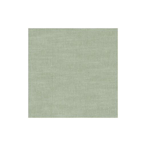 CLARKE AND CLARKE - AMALFI- DUCKEGG - Fabric by the Yard DUCKEGG