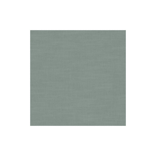 CLARKE AND CLARKE - F1239/20 - AMALFI - Fabric By the Yard