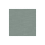 CLARKE AND CLARKE - AMALFI- EAU DE NIL - Fabric by the Yard