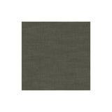 CLARKE AND CLARKE - AMALFI- ESPRESSO - Fabric by the Yard
