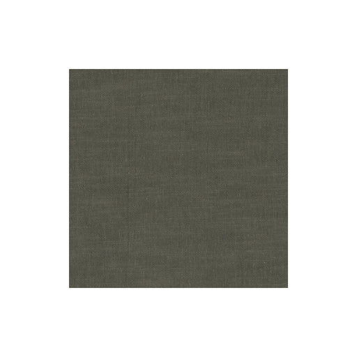 CLARKE AND CLARKE - AMALFI- ESPRESSO - Fabric by the Yard ESPRESSO