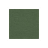 CLARKE AND CLARKE - AMALFI- FOREST - Fabric by the Yard
