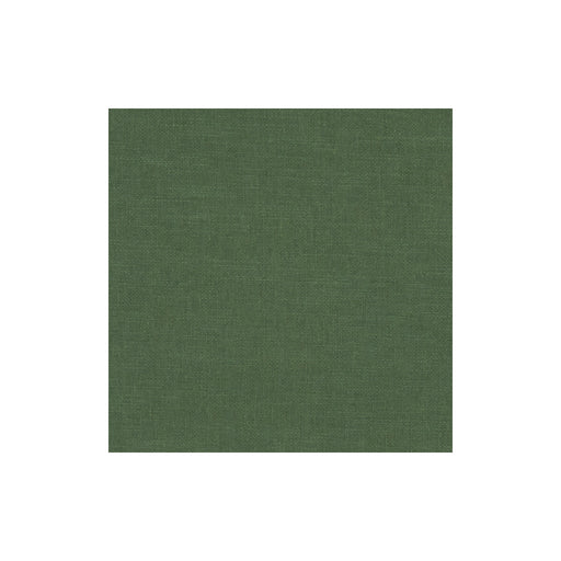 CLARKE AND CLARKE - AMALFI- FOREST - Fabric by the Yard FOREST