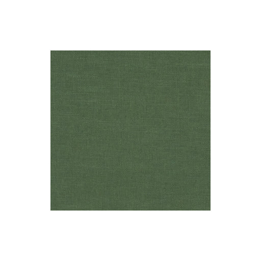 CLARKE AND CLARKE - F1239/25 - AMALFI - Fabric By the Yard