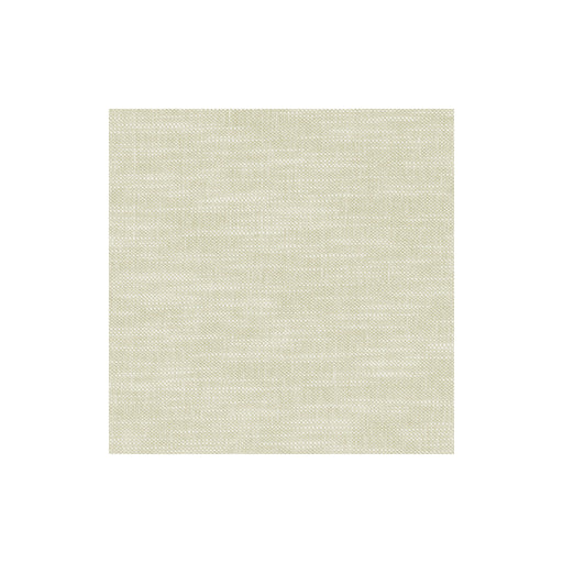 CLARKE AND CLARKE - AMALFI- GHOST - Fabric by the Yard GHOST
