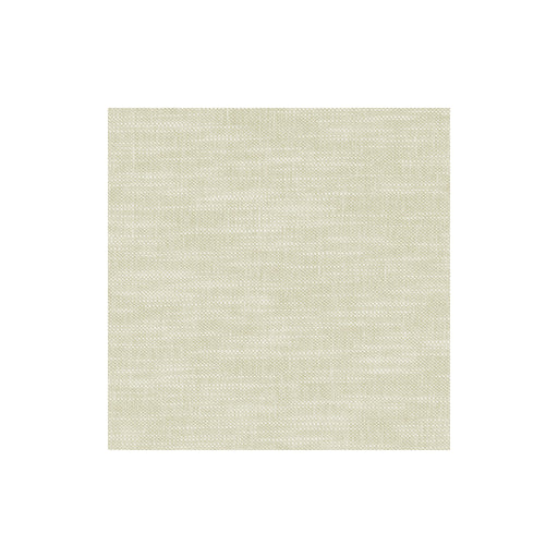 CLARKE AND CLARKE - F1239/26 - AMALFI - Fabric By the Yard