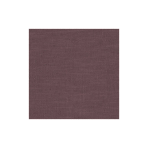 CLARKE AND CLARKE - F1239/27 - AMALFI - Fabric By the Yard