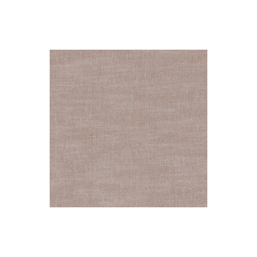 CLARKE AND CLARKE - AMALFI- HEATHER - Fabric by the Yard HEATHER