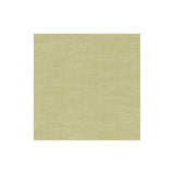 CLARKE AND CLARKE - AMALFI- HEMP - Fabric by the Yard