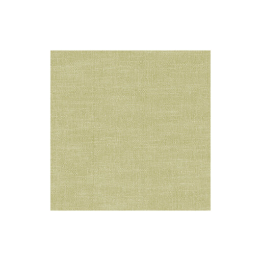 CLARKE AND CLARKE - AMALFI- HEMP - Fabric by the Yard HEMP