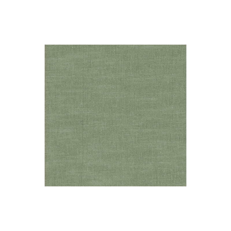 CLARKE AND CLARKE - AMALFI- HERB - Fabric by the Yard HERB