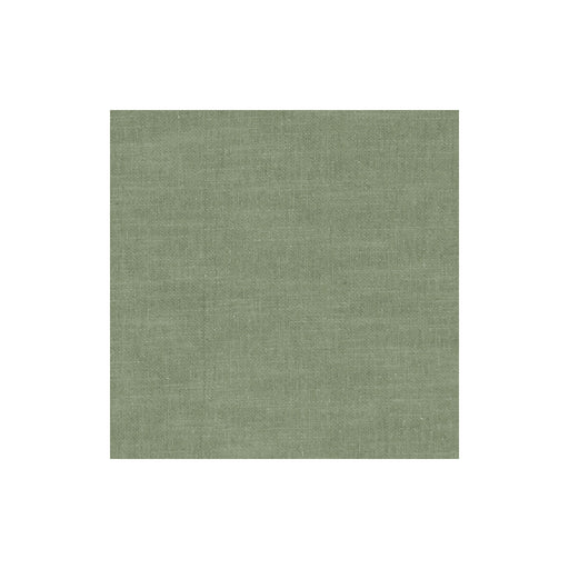 CLARKE AND CLARKE - AMALFI- HERB - Fabric by the Yard HERB