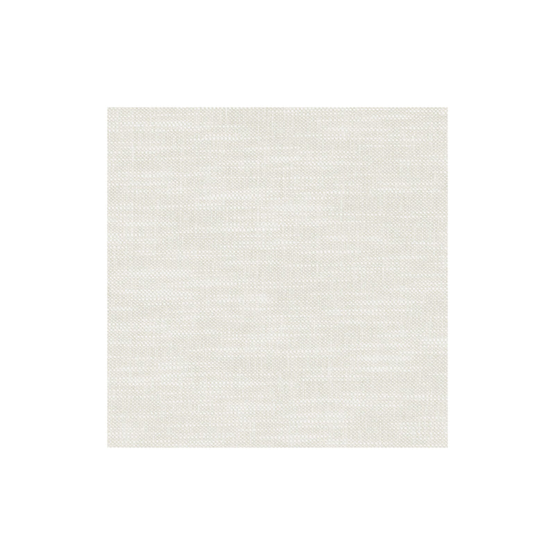 CLARKE AND CLARKE - AMALFI- IVORY - Fabric by the Yard IVORY