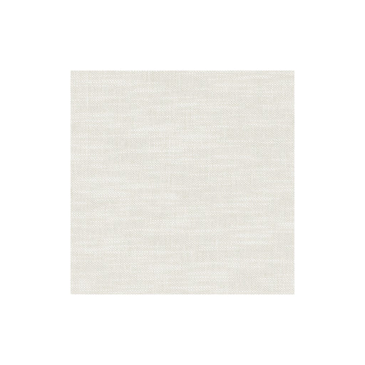 CLARKE AND CLARKE - AMALFI- IVORY - Fabric by the Yard IVORY