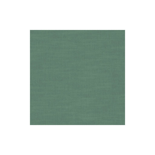 CLARKE AND CLARKE - F1239/32 - AMALFI - Fabric By the Yard