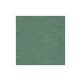 CLARKE AND CLARKE - AMALFI- JADE - Fabric by the Yard