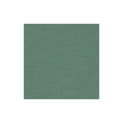 CLARKE AND CLARKE - AMALFI- JADE - Fabric by the Yard JADE