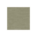 CLARKE AND CLARKE - AMALFI- KHAKI - Fabric by the Yard