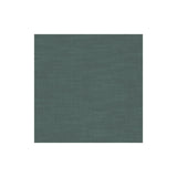 CLARKE AND CLARKE - AMALFI- KINGFISHER - Fabric by the Yard