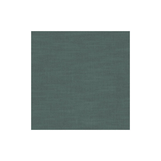 CLARKE AND CLARKE - AMALFI- KINGFISHER - Fabric by the Yard KINGFISHER