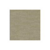 CLARKE AND CLARKE - AMALFI- LATTE - Fabric by the Yard