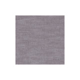 CLARKE AND CLARKE - AMALFI- MAUVE - Fabric by the Yard