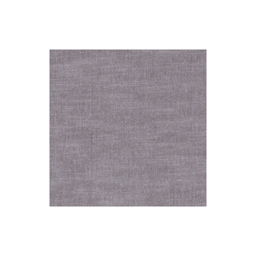 CLARKE AND CLARKE - AMALFI- MAUVE - Fabric by the Yard MAUVE