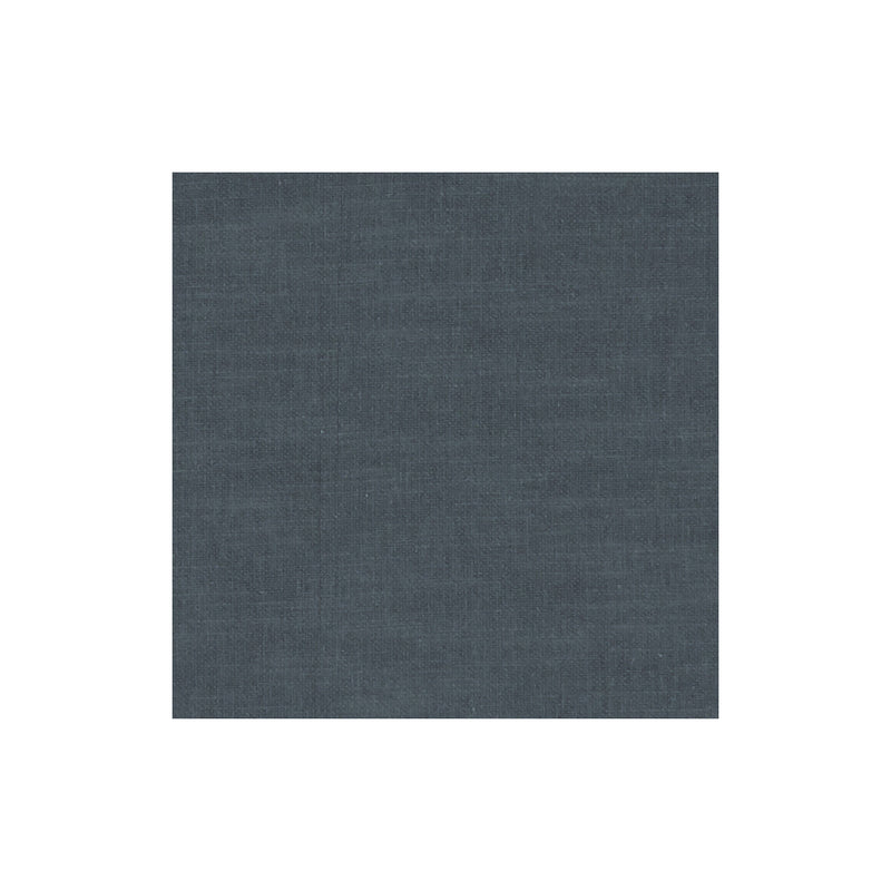CLARKE AND CLARKE - AMALFI- MIDNIGHT - Fabric by the Yard MIDNIGHT