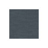 CLARKE AND CLARKE - AMALFI- MIDNIGHT - Fabric by the Yard